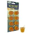 thumbnail image 1 of Exotic Nutrition Nectar Pods Honey, 1 of 3