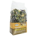 thumbnail image 1 of Exotic Nutrition Pasture Plus+ Dandelion Delicacy - Small Animal Pet Treat - Squirrels, Guinea Pigs, Rabbits, Chinchillas, Pr, 1 of 3