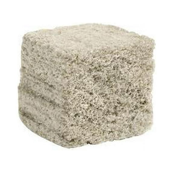 Exotic Nutrition Pumice Chew Block