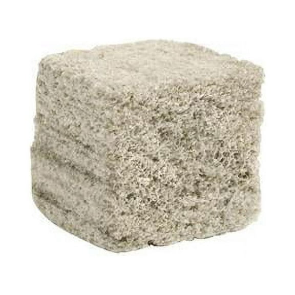 Exotic Nutrition Pumice Chew Block