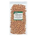 thumbnail image 1 of Exotic Nutrition Raw Hazelnuts 8 oz., 1 of 1