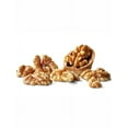 thumbnail image 1 of Exotic Nutrition Raw Walnuts 12 oz., 1 of 1