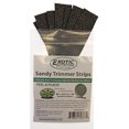 thumbnail image 1 of Exotic Nutrition Sandy Trimmer Strips (Small) (8 Strips), 1 of 2