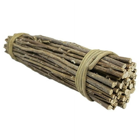 Exotic Nutrition Willow Bundle