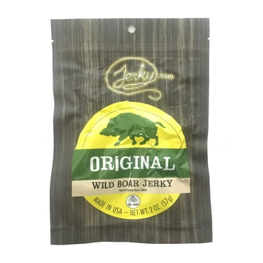 Exotic Original Lamb - Wild Game Meat , Exotic , High-Protein, All ...