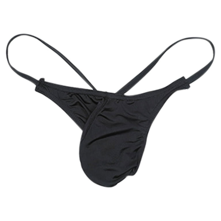 https://i5.walmartimages.com/seo/Exotic-Outfits-For-Men-Low-Waist-Underwear-Ice-Silk-Lifting-Ring-Multi-Purpose-Thong_e5298bc5-ed07-4d1b-aeac-5bba5ce4a988.485242e19fadf6f2cc2880ac2e4a449a.jpeg?odnHeight=768&odnWidth=768&odnBg=FFFFFF