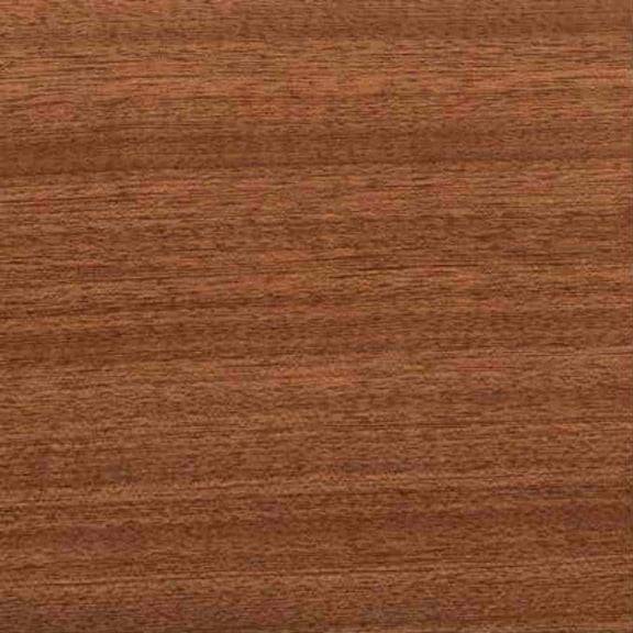 Exotic Pen Blanks (Sapele)