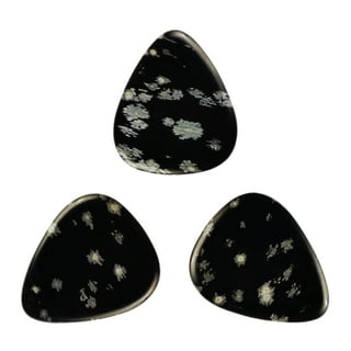 : NFL Seahawks Logo Guitar Picks (12 picks) - BUY 3 FOR THE PRICE  OF 2 (MIX OR MATCH) : Musical Instruments