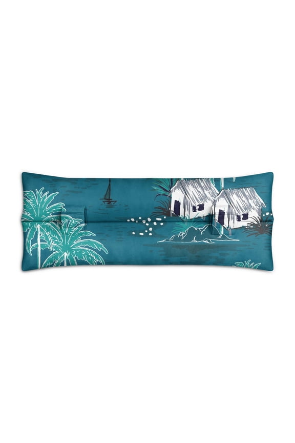 Exotic Post Surgery Seatbelt Cushion - 2-Inch Thick Padding for Pacemaker & Chest Sensitivity