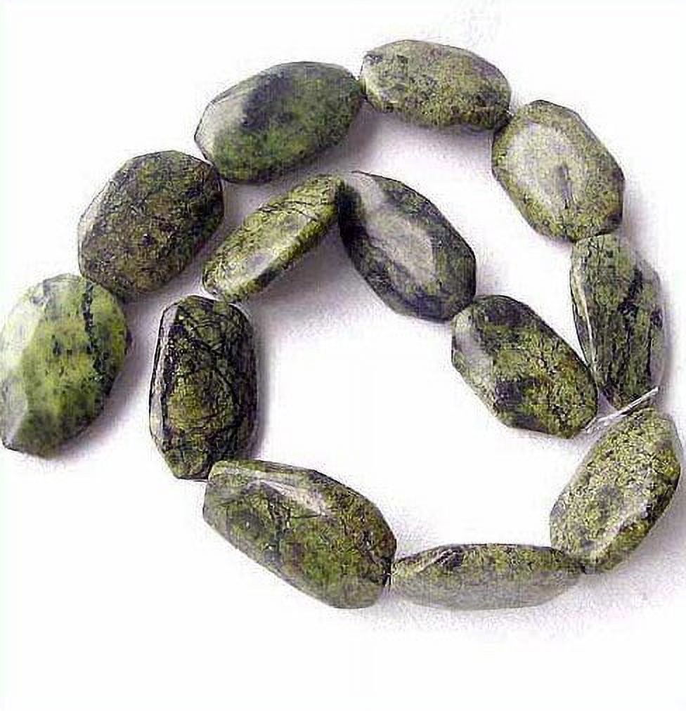 Exotic beads for sale jewelry making