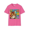 thumbnail image 1 of Exotic Shorthair Cat, 1 of 11