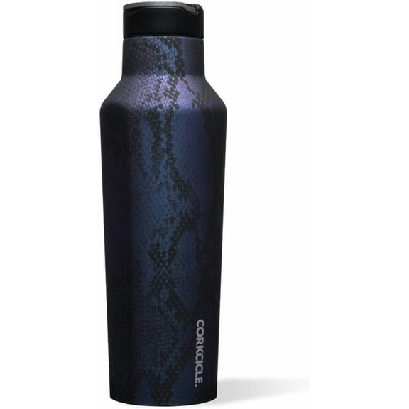 Exotic Sport Canteen 20oz / Rainboa