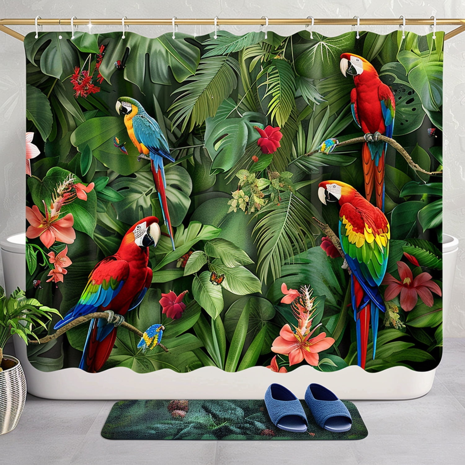 Honduras' Hidden Fruit Paradise: Discover Exotic Delights! - j75m6g2