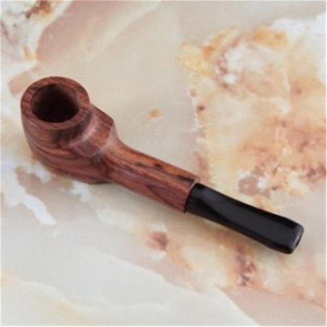 magic lamp tobacco Magic Lamp Tobacco inc (@magiclamptobacco_inc) • Instagram photos and videos magic lamp tobacco Magic Lamp Tobacco inc (@magiclamptobacco_inc) • Instagram photos and videos