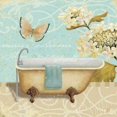 thumbnail image 1 of Exotica III Poster Print by Patricia Pinto (10 x 12), 1 of 2
