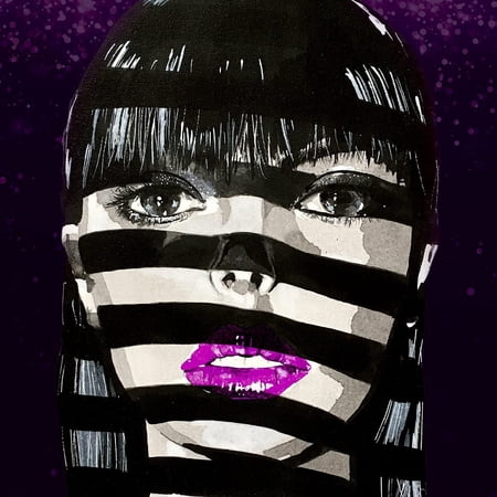 Purple Disco Machine Exotica (Vinyl Record)