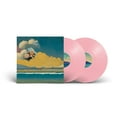 thumbnail image 1 of Exotico (LP), 1 of 1