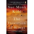 thumbnail image 1 of Pre-Owned Invention of Wings (Paperback) 0143126776 9780143126775, 1 of 1