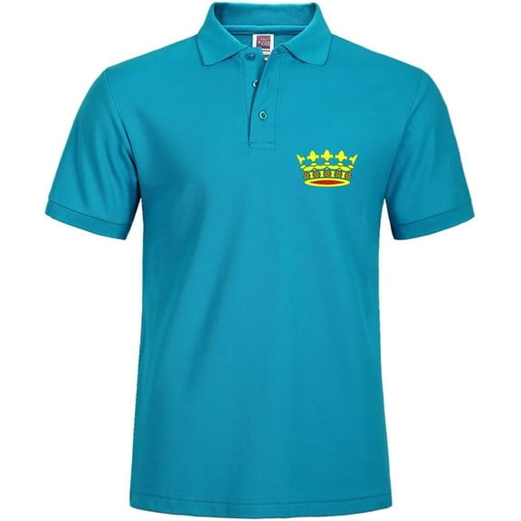 Bel Ray 300894150185