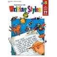 thumbnail image 1 of Pre-Owned Experiences with Writing Styles Reproducible Grade 3 (Paperback) 0817280561 9780817280567, 1 of 1