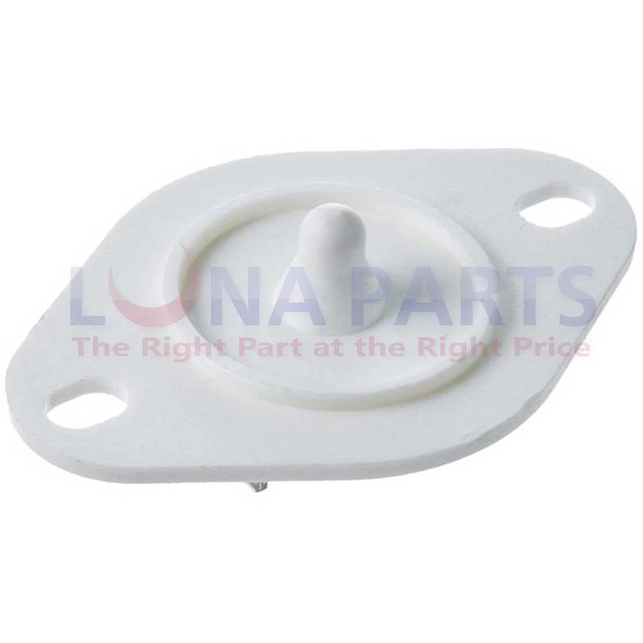 Exp8577274 Dryer Thermostat ( Replaces Ps11746740 Wp8577274 Ap6013514 3390292 34