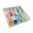 thumbnail image 1 of Expand-A-Drawer Utensil, 1 of 3
