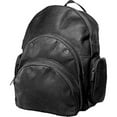 thumbnail image 1 of Expandable Backpack, 1 of 6
