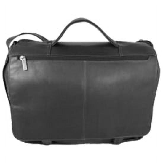 Expandable Briefcase