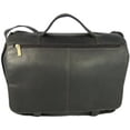 thumbnail image 1 of Expandable Briefcase, 1 of 2
