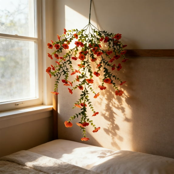 Expandable Cabinet Storage Shelf | Stackable Organizer Rack for Kitchen ...