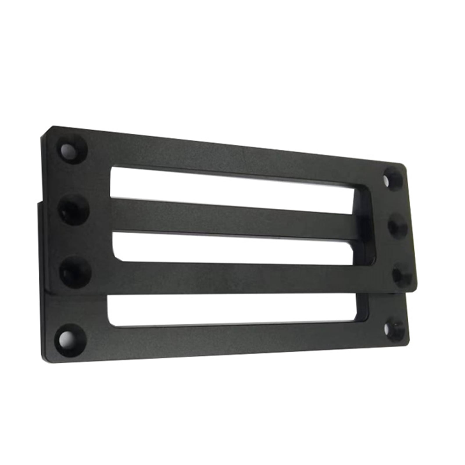Cooling Rack Disk Expandable Computer Storage Bracket Aluminum Cooling Rack For 2.5Inch ...
