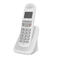 thumbnail image 1 of Expandable Cordless Telephone Handheld Digital Supports 5 Handsets 16 Languages US Plug B, 1 of 10