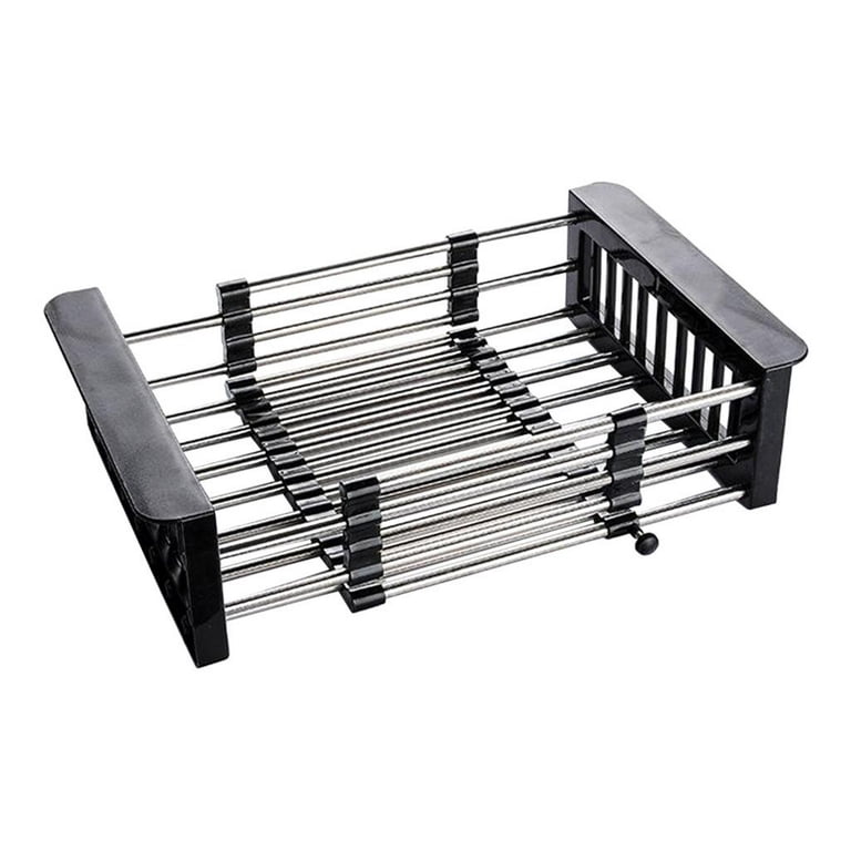 https://i5.walmartimages.com/seo/Expandable-Dish-Drying-Rack-Over-the-Sink-Dish-Rack-Counter-Dish-Drainer-Rust-Stainless-Steel-for-Kitchen-Black_10f3bf7e-bd40-4765-b155-98e4defe6f6a.494951ac47cdb81e8800488fd3bdc0fb.jpeg?odnHeight=768&odnWidth=768&odnBg=FFFFFF