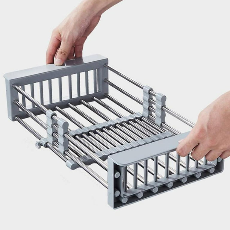 https://i5.walmartimages.com/seo/Expandable-Dish-Drying-Rack-Over-the-Sink-Dish-Rack-Counter-Dish-Drainer-Rust-Stainless-Steel-for-Kitchen-Grey_d10f4f0b-6085-45a1-9aa7-87201e878a10.48b8761356a432663134d264d69b0a55.jpeg?odnHeight=768&odnWidth=768&odnBg=FFFFFF