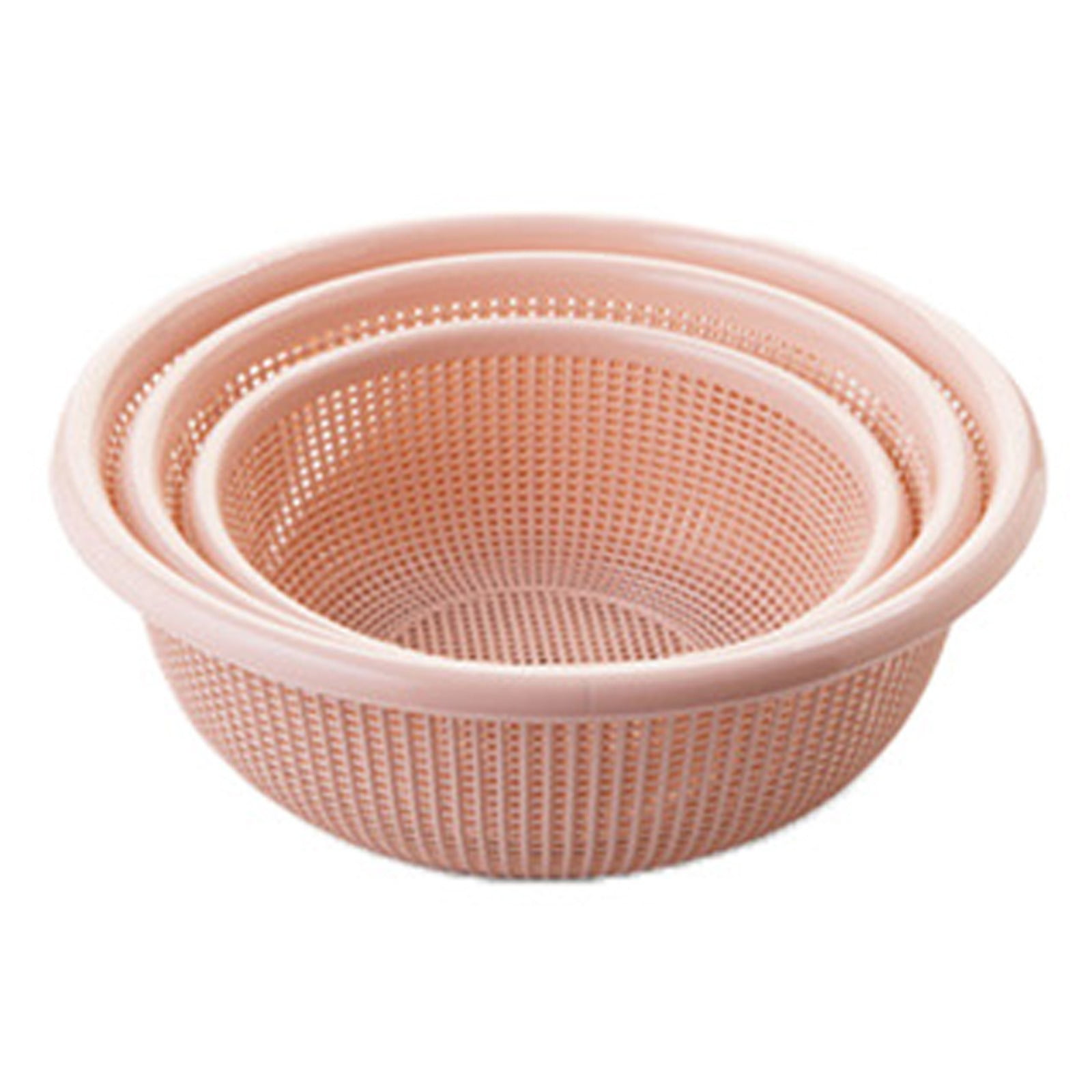 Expandable Dish Rack for Dish Drainers over Kitchen Silicone Mat Large