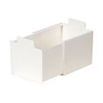 thumbnail image 1 of Expandable Drawer Organizer Adjustable Compartment Storage Box for Office Kitchen Bathroom Daily Use, 1 of 7
