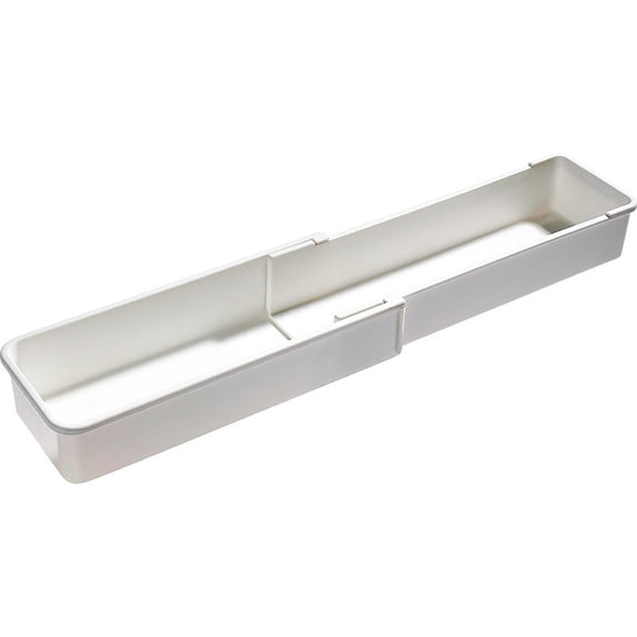 Expandable Drawer Organizer Storage Box – Multi-Functional, Space-Saving Solution for Household, Office, and Personal Use, Ideal for Organizing Stationery, Cosmetics, Cleaning Supplies, and Underwear