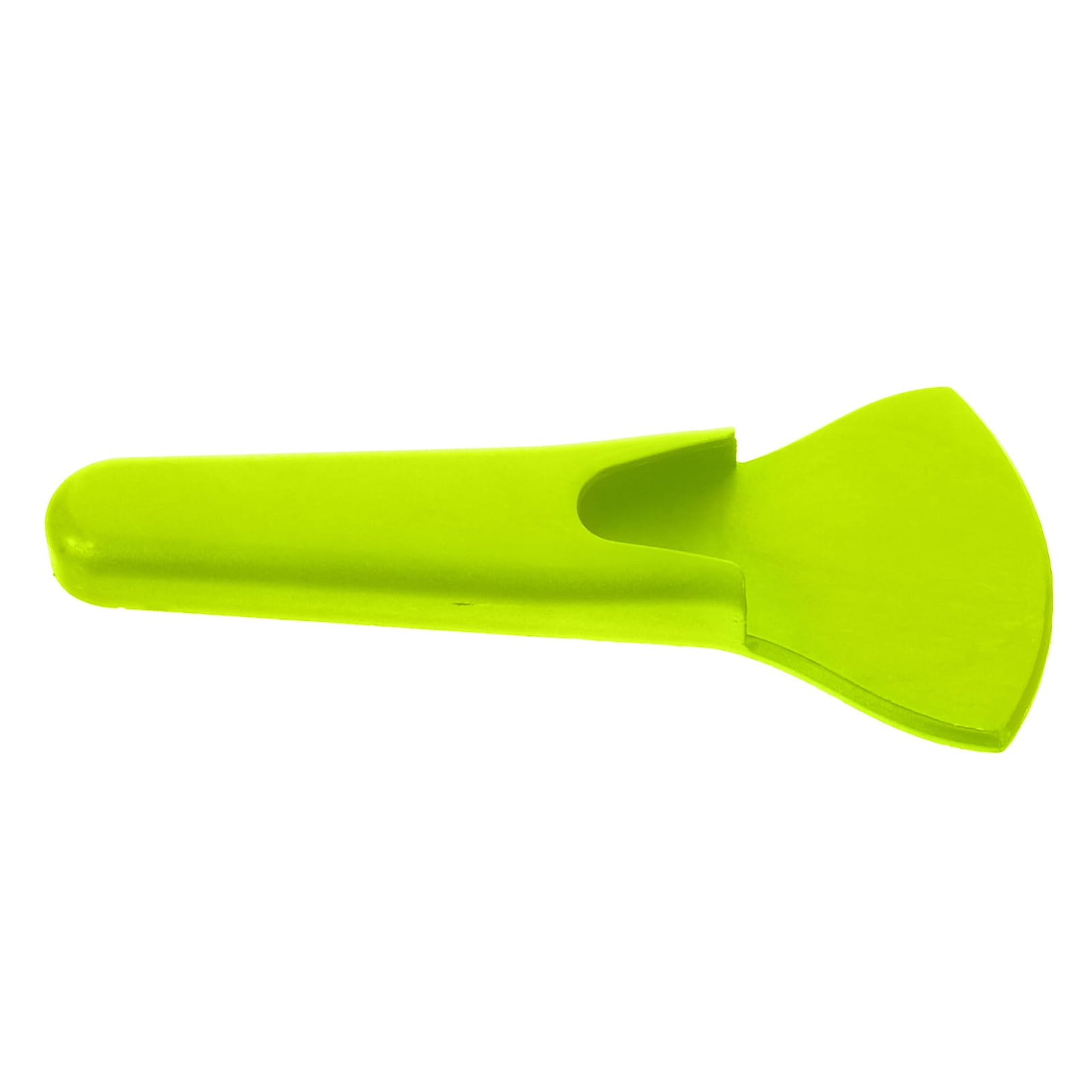 Expandable Drying Rack over Foldable Dish Rack Large Kitchen Dish Wash