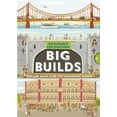thumbnail image 1 of Pre-Owned Expandable Explorations: Big Builds (Hardcover) 168412672X 9781684126729, 1 of 1