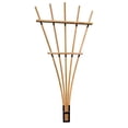 thumbnail image 1 of Expandable Fan Trellis Kit, 1 of 1