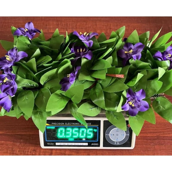 Expandable Fence Privacy Screen for Balcony Patio Outdoor, 1PC Faux Ivy Fencing Panel for Backdrop Garden Backyard Home Decorations