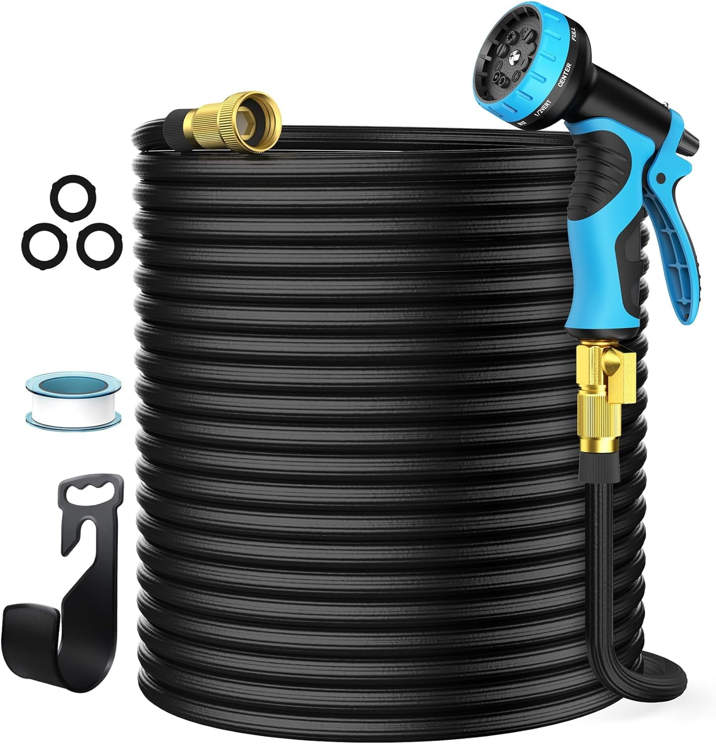 Expandable-Garden-Hose-100ft-