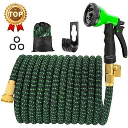 Zero-G 4001-50 Anti-Water Proof, Kink Resistant, Lightweight