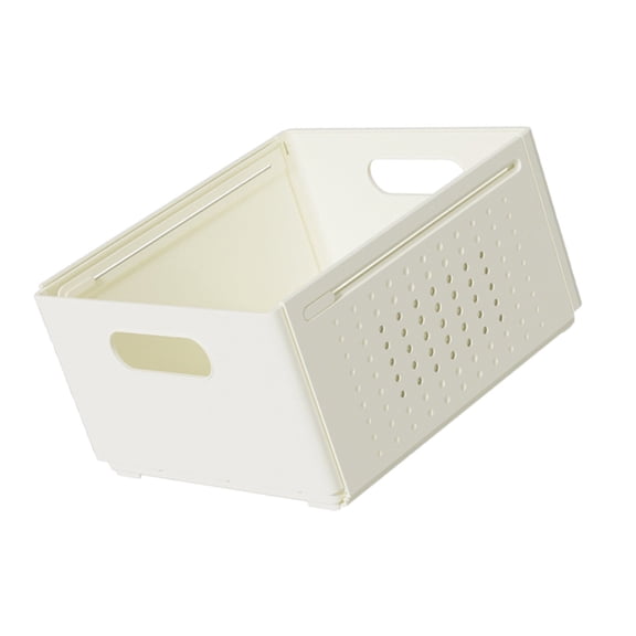 Expandable Home Organizers Drawer Styles for Cabinets Shelves Drawers
