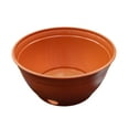 thumbnail image 1 of Expandable Hose Hider with Rustic Terracotta Expandable Hose Storage Pot, 1 of 5