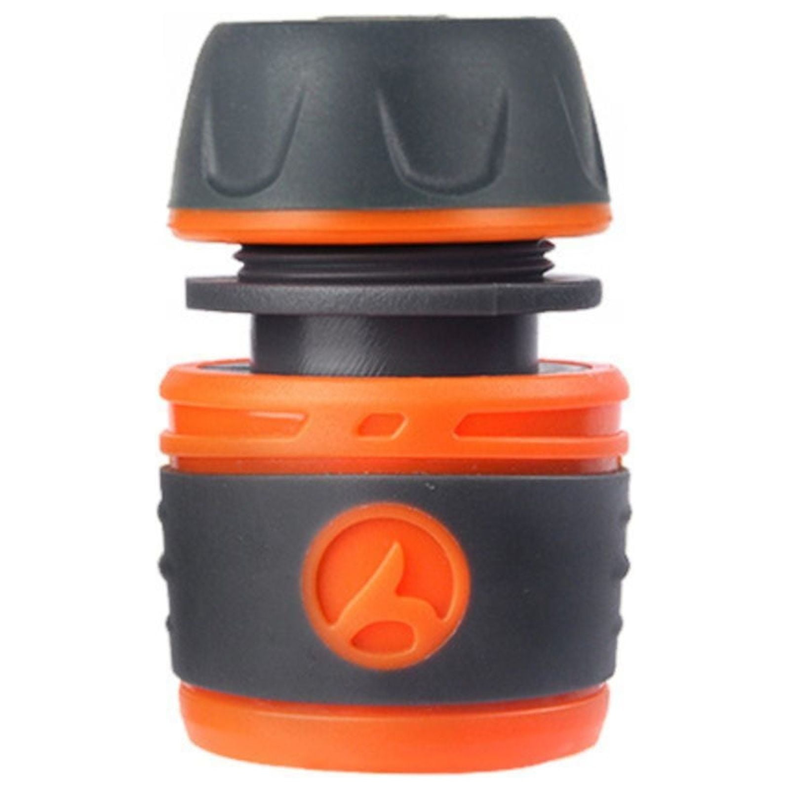 Expandable Hose Pad Sprinkler for Kids Sprinkler Plug Irrigation Hoses