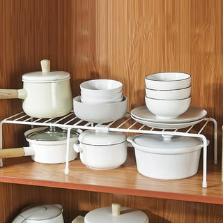 https://i5.walmartimages.com/seo/Expandable-KitchenStorage-Shelf-iMountek-Adjustable-Cabinet-Pantry-Shelves-Under-Sink-and-Counter-Top-Organizer-for-Cups-Dishes-Organization-White_e153f17d-660f-4699-afeb-87f06b387ddd.a1f067ed5ec864c255cc6967ebfb2374.jpeg?odnHeight=320&odnWidth=320&odnBg=FFFFFF
