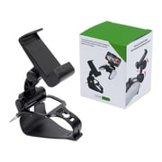 Expandable Mobile Phone Holder 360 Rotation Brackets for P4 P5 Controllers