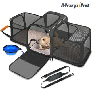 https://i5.walmartimages.com/seo/Expandable-Pet-Carrier-wit-Portable-Folding-Bowl-Morpilot-Airline-Approved-Carrier-2-Sides-Soft-Cat-Fleece-Pad-two-lower-15lb-Cats-Dogs-Puppy-Small-A_bcccb40e-9f0e-4537-8932-2971c2fa9c42.1dbbb02b98be34c0990e4bba55916614.jpeg?odnHeight=320&odnWidth=320&odnBg=FFFFFF
