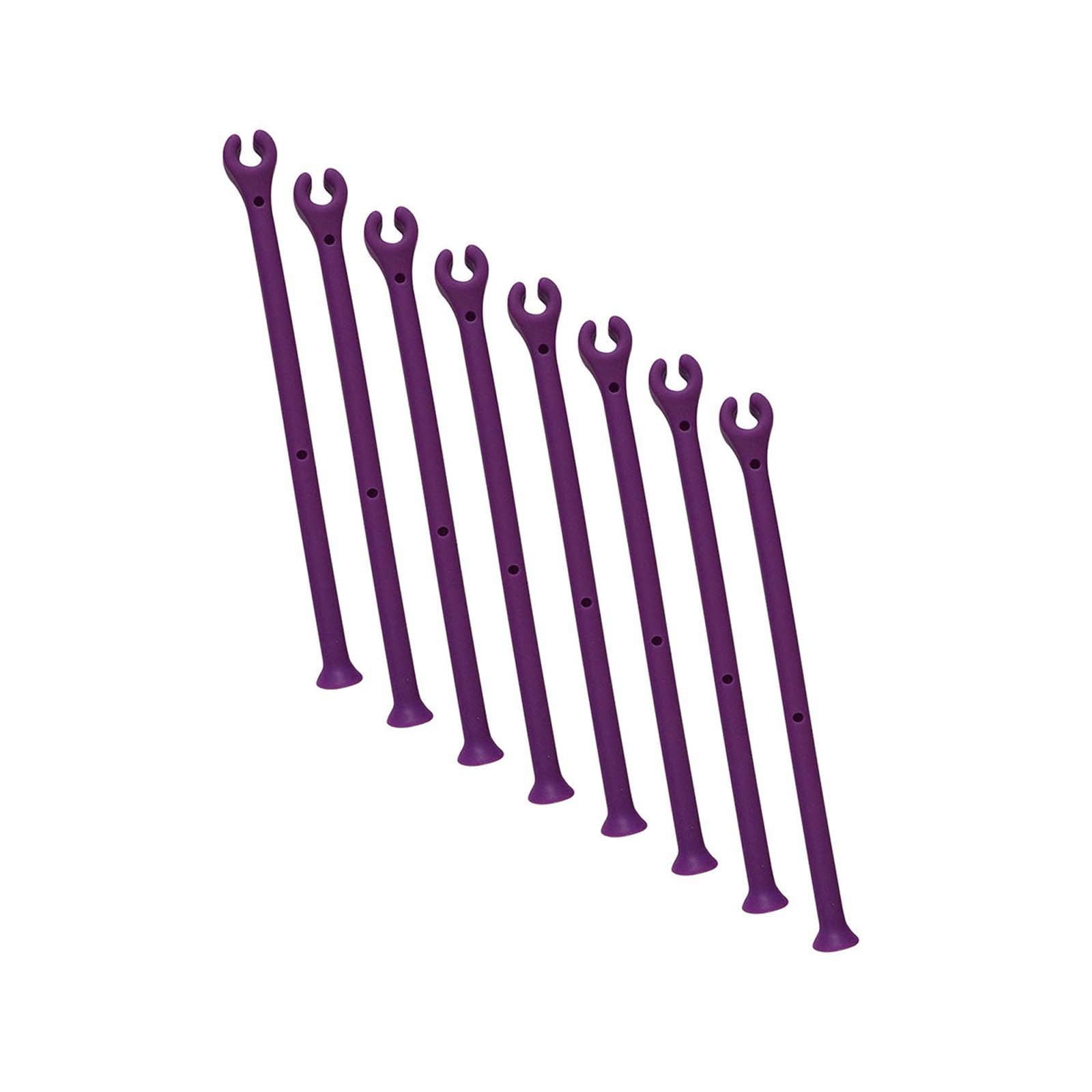 Expandable Rack Water Bottle Racks Bottle Rack for inside Pantry Can